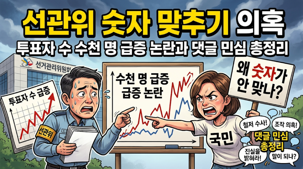 란 사진 1