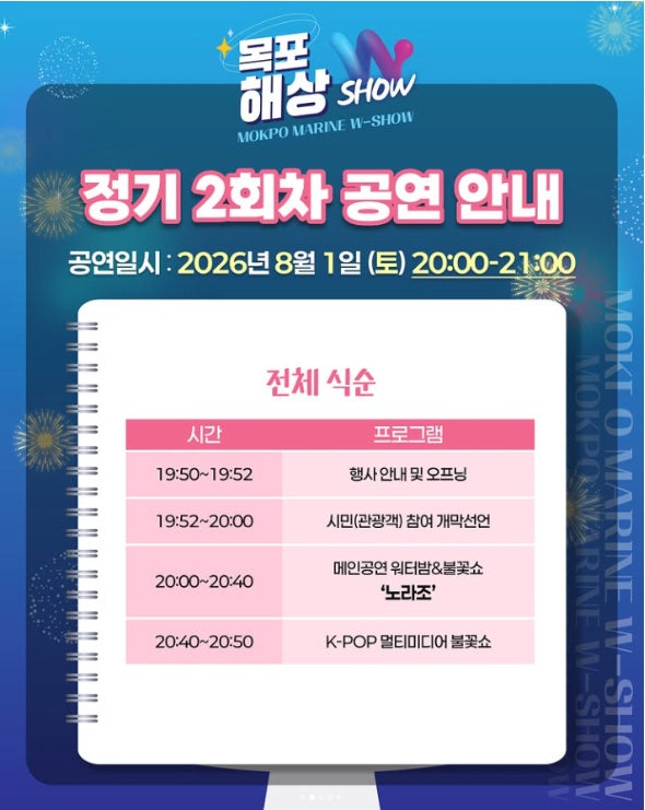 만호유달횟집 사진 4