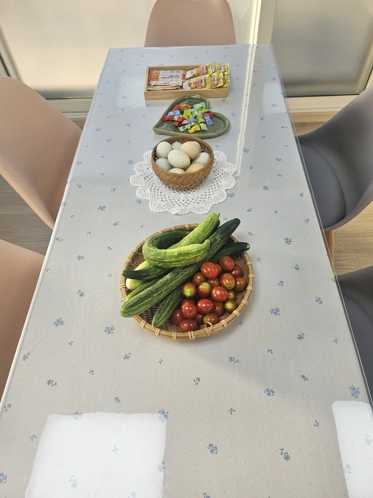 다산의아침 사진 3