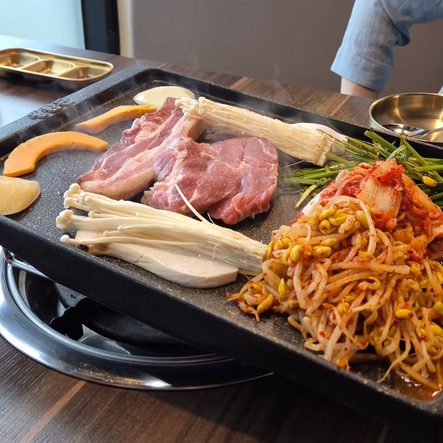 왕한판 사진 5