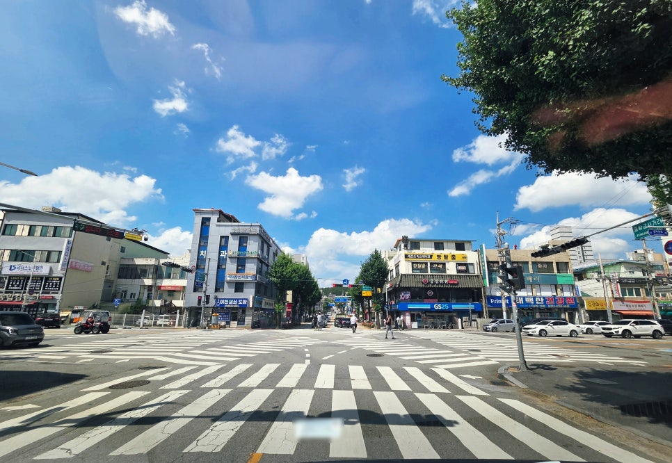 이천용인닭발 본점 사진 1