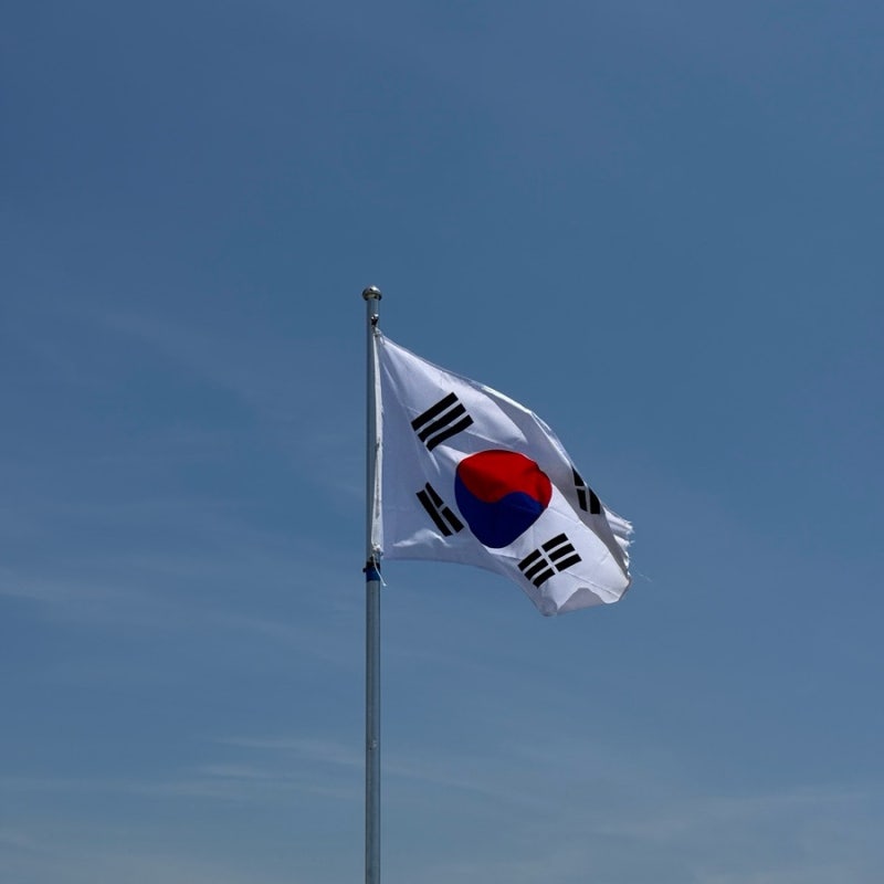 북한산 백운대 초보자 등산코스｜백운대탐방지원센터 출발, 준비물, 다람쥐택시