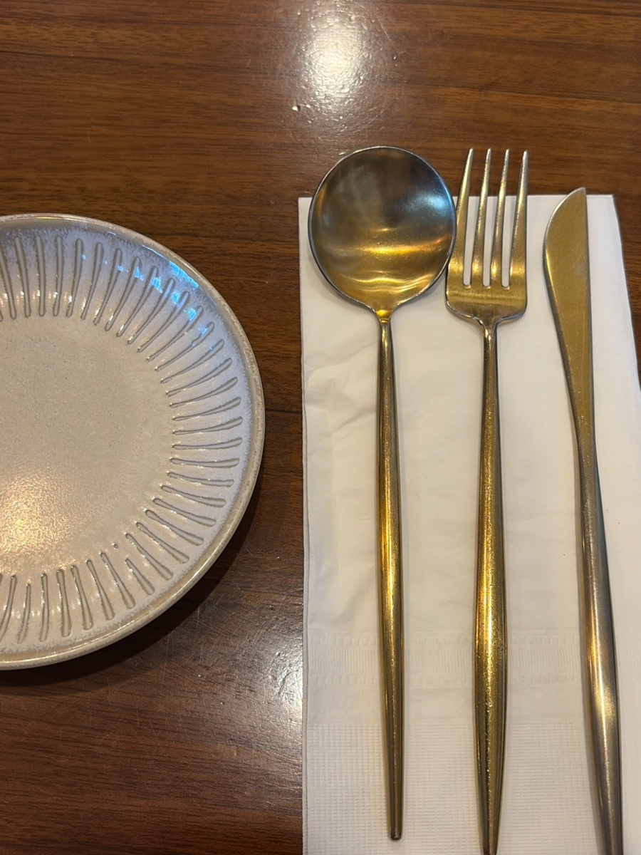 그라치에 사진 4