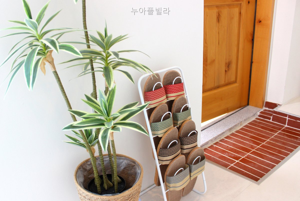 누아풀빌라 사진 5