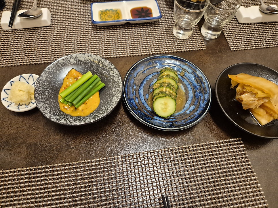 이도참치 사진 6