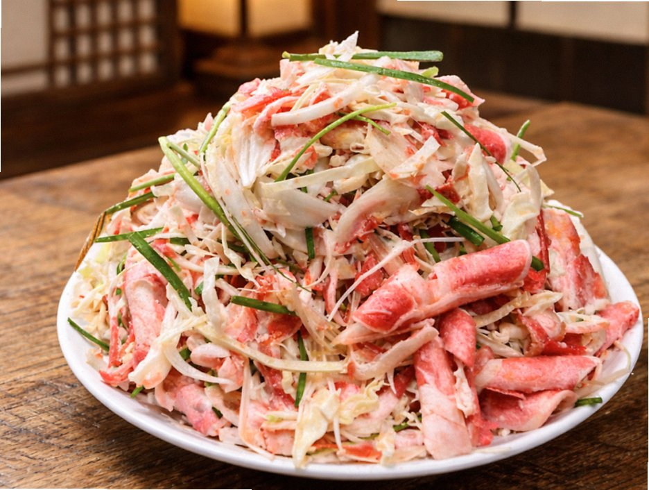 반석오리 사진 6