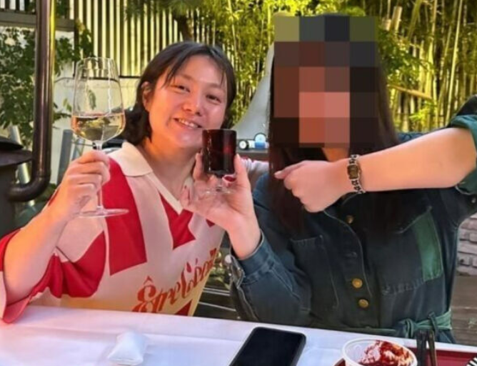 박나래 전 매니저 구속 전말, "5억 요구" 공갈미수 혐의 결정적 배경 총정리