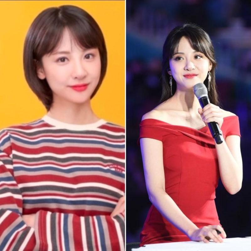 "승무원에서 예능 대세까지"기상캐스터 김민아가 걸어온 놀라운 반전의 역사