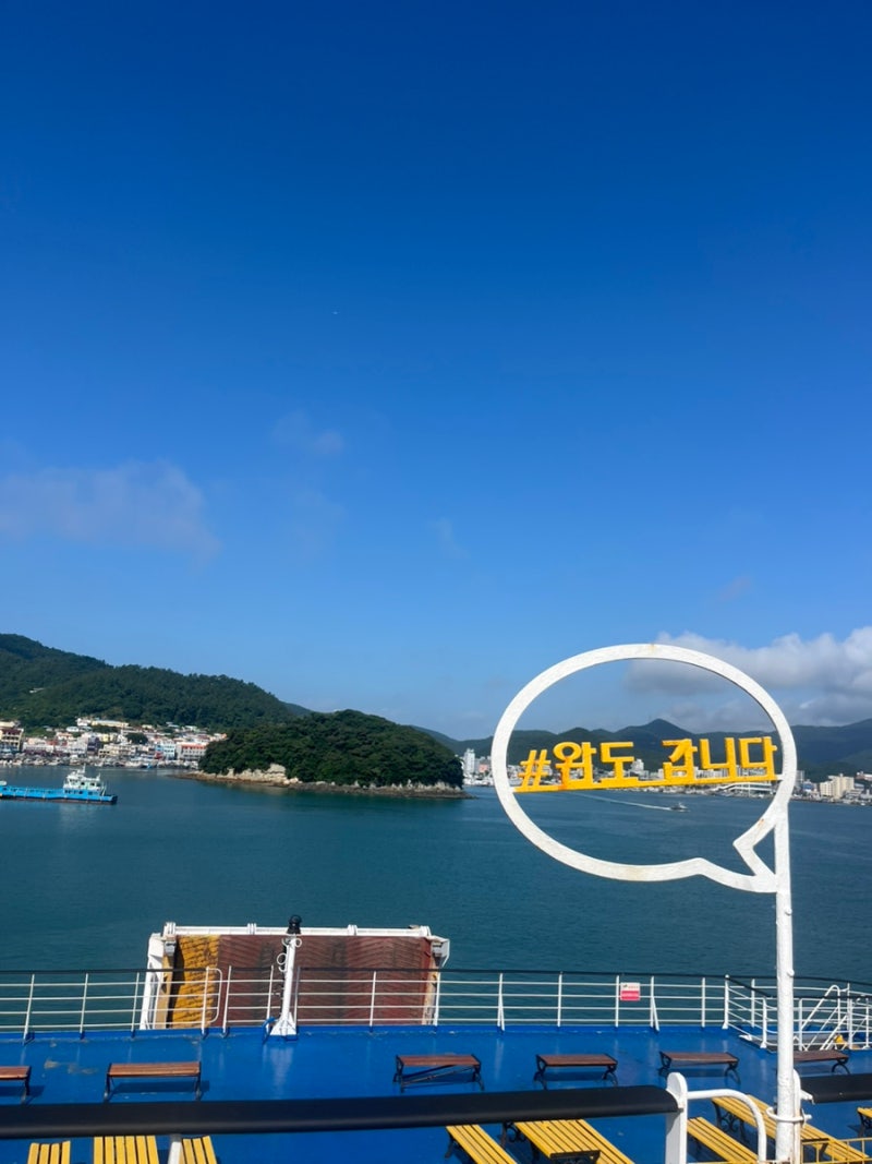 애견동반 제주 한달살이_ep.1: 제주 안전인증 농어촌민박 후기