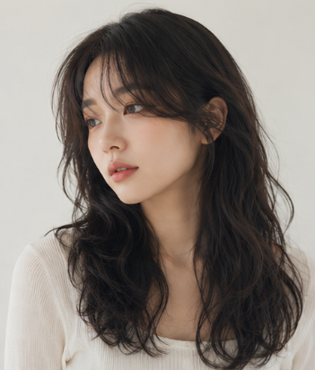 하이블헤어 사진 4