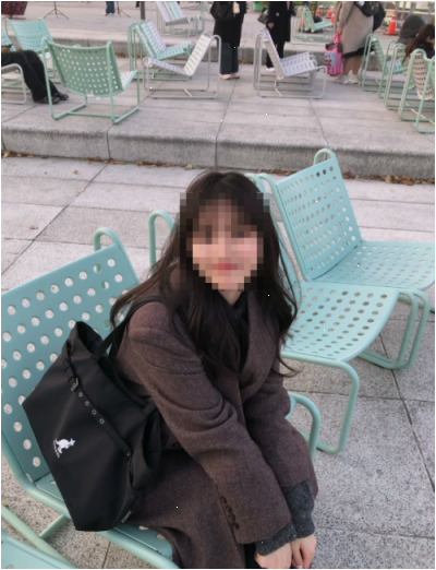 가정용적외선치료기 2개월 쓰고 놀란 후기