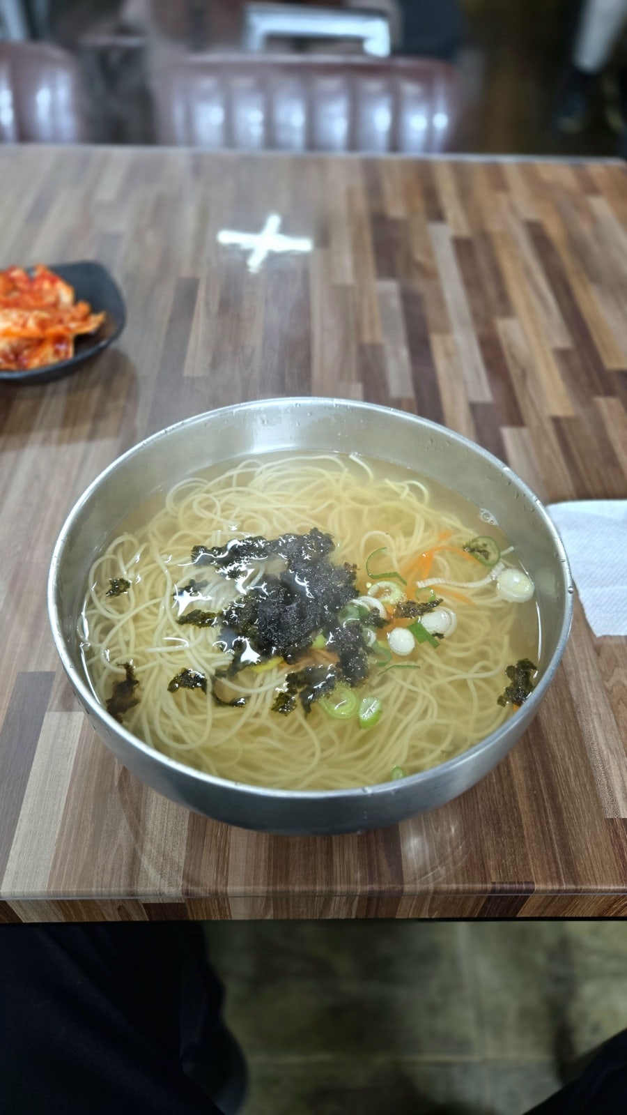 친구네 사진 4