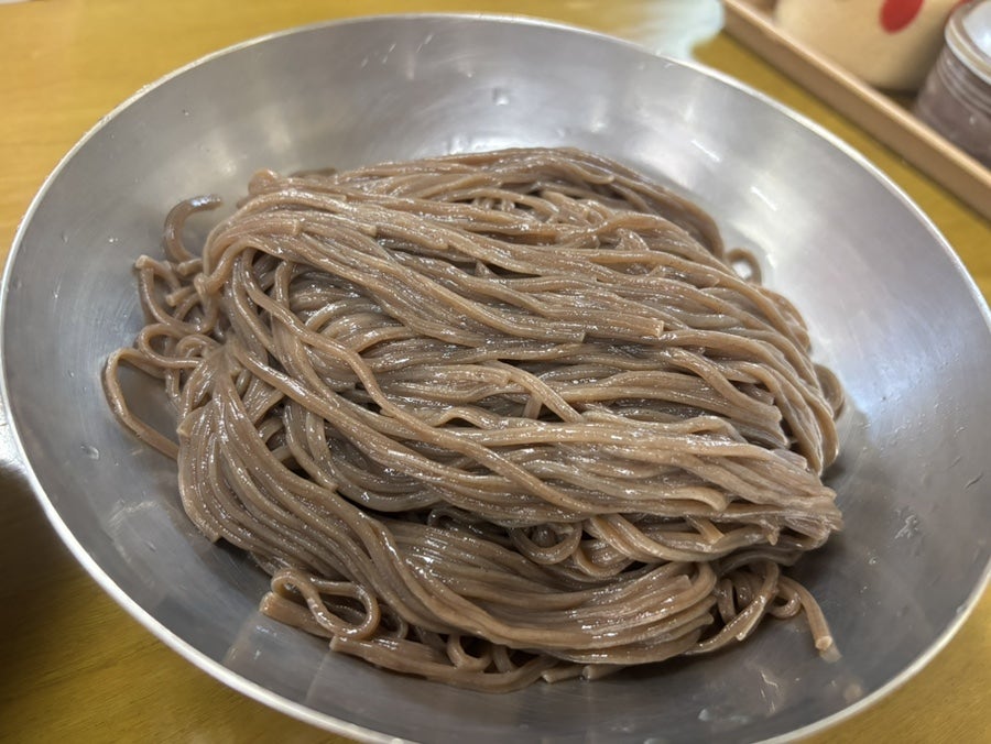 태평 사진 6