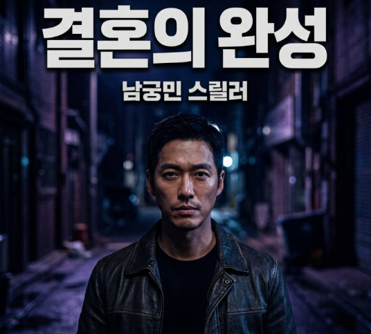 "결혼의 완성 찍으면서 진짜 완성됐다" 남궁민 득남에 팬들 반응 난리