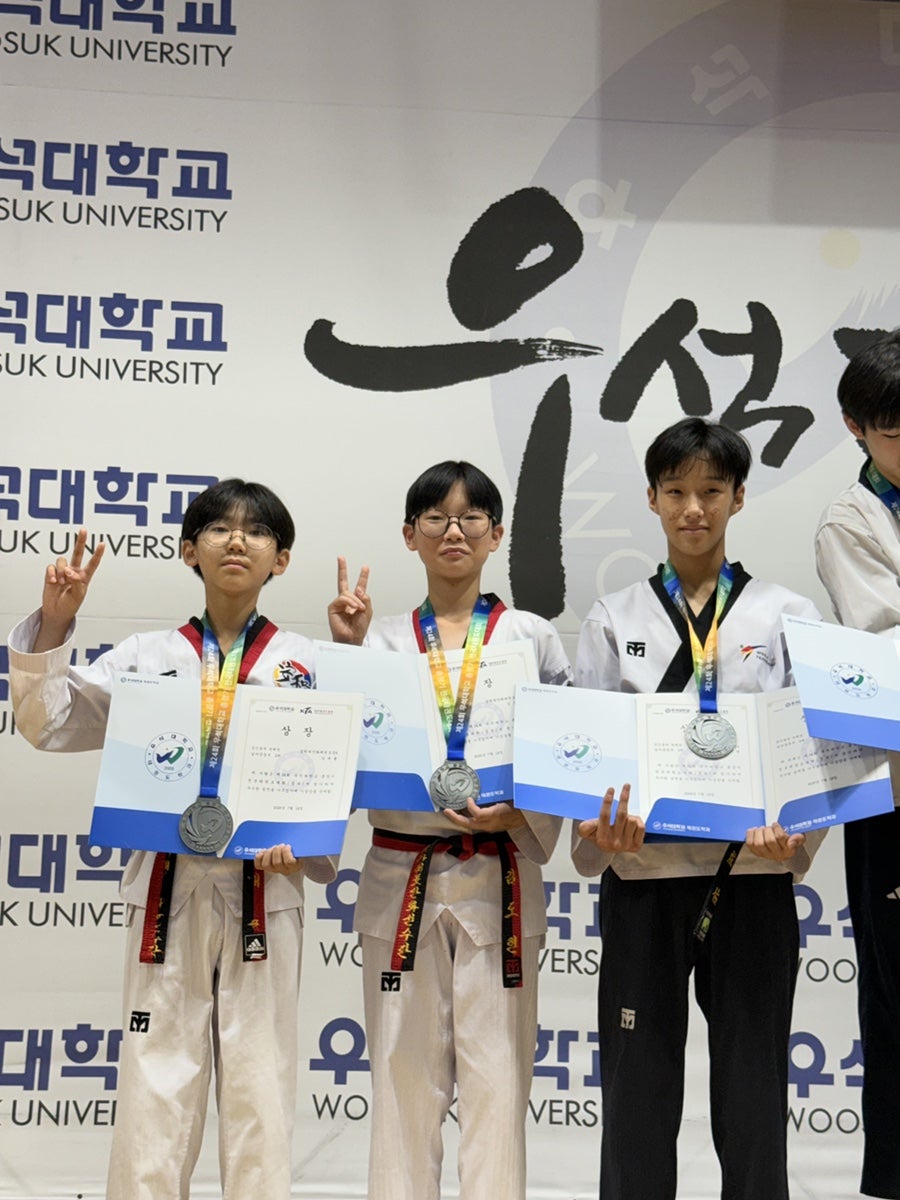 국가대표 사진 1