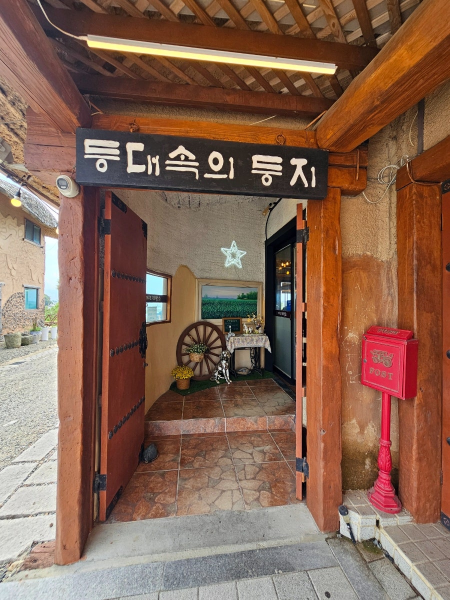 둥지 사진 5
