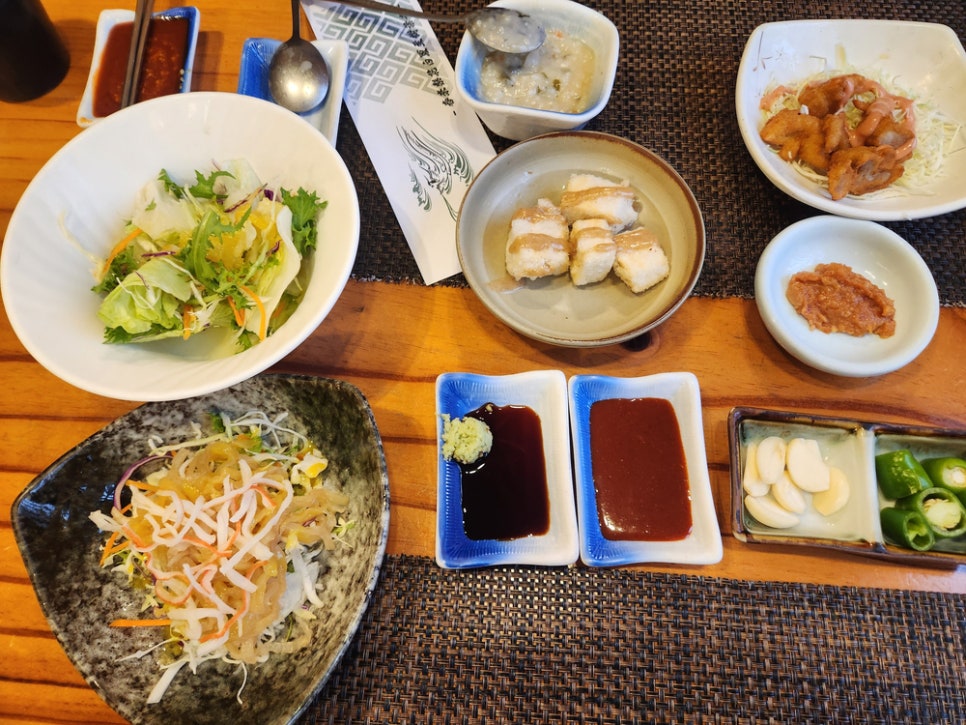 만선 사진 6