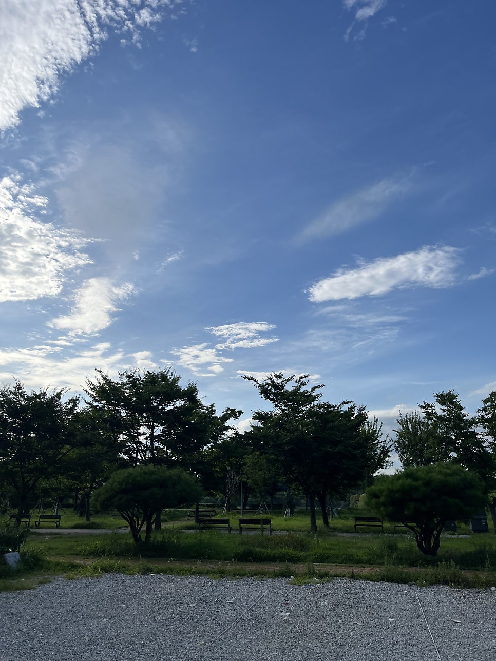 한마음정육식당 세종도담점 사진 2