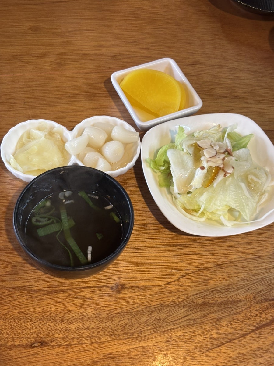 스시반점 사진 3