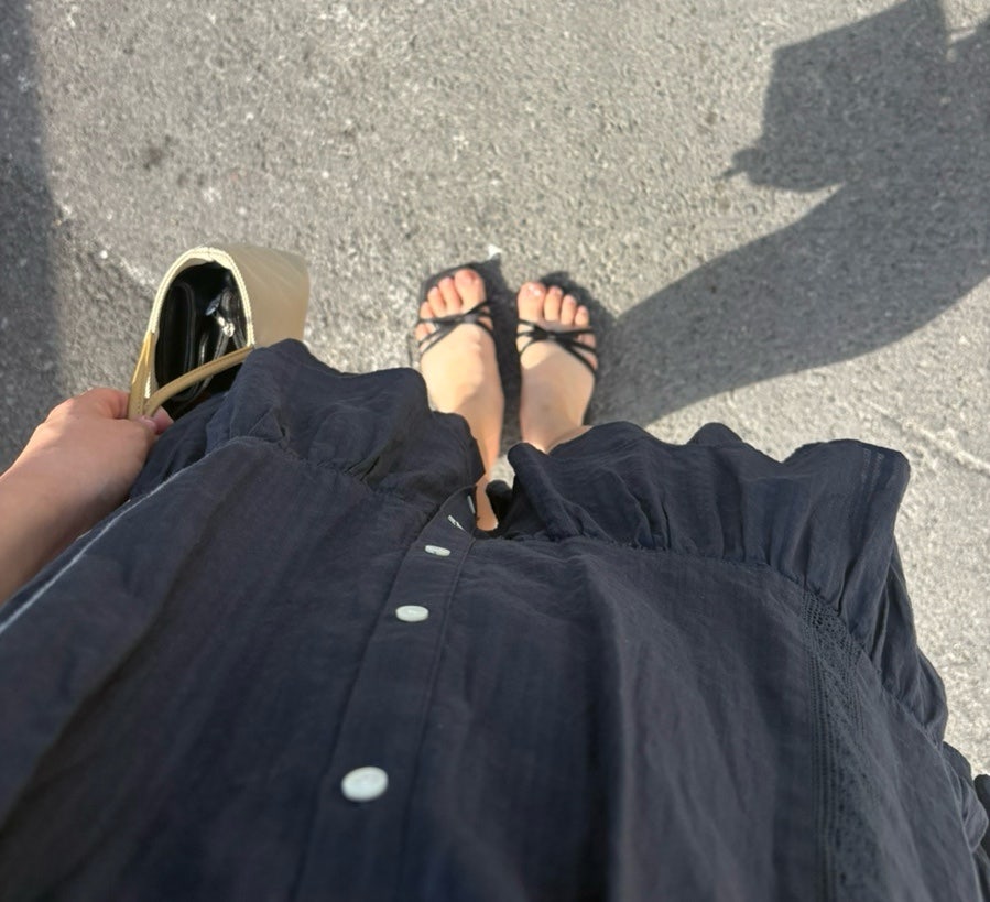 무우수커피로스터스 사진 4