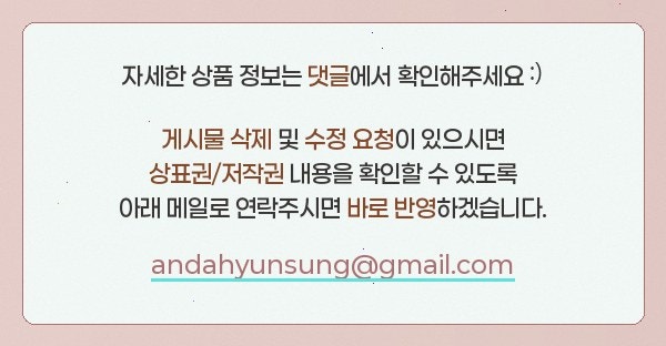 호텔패션 사진 3