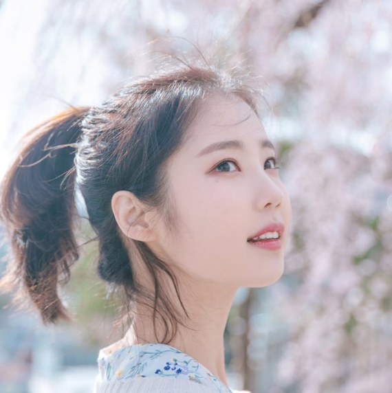 “진짜 그 사람이었다고?!” 남창희 사로잡은 9살 연하 신부, 알고 보니 과거 무도 ‘한강 아....