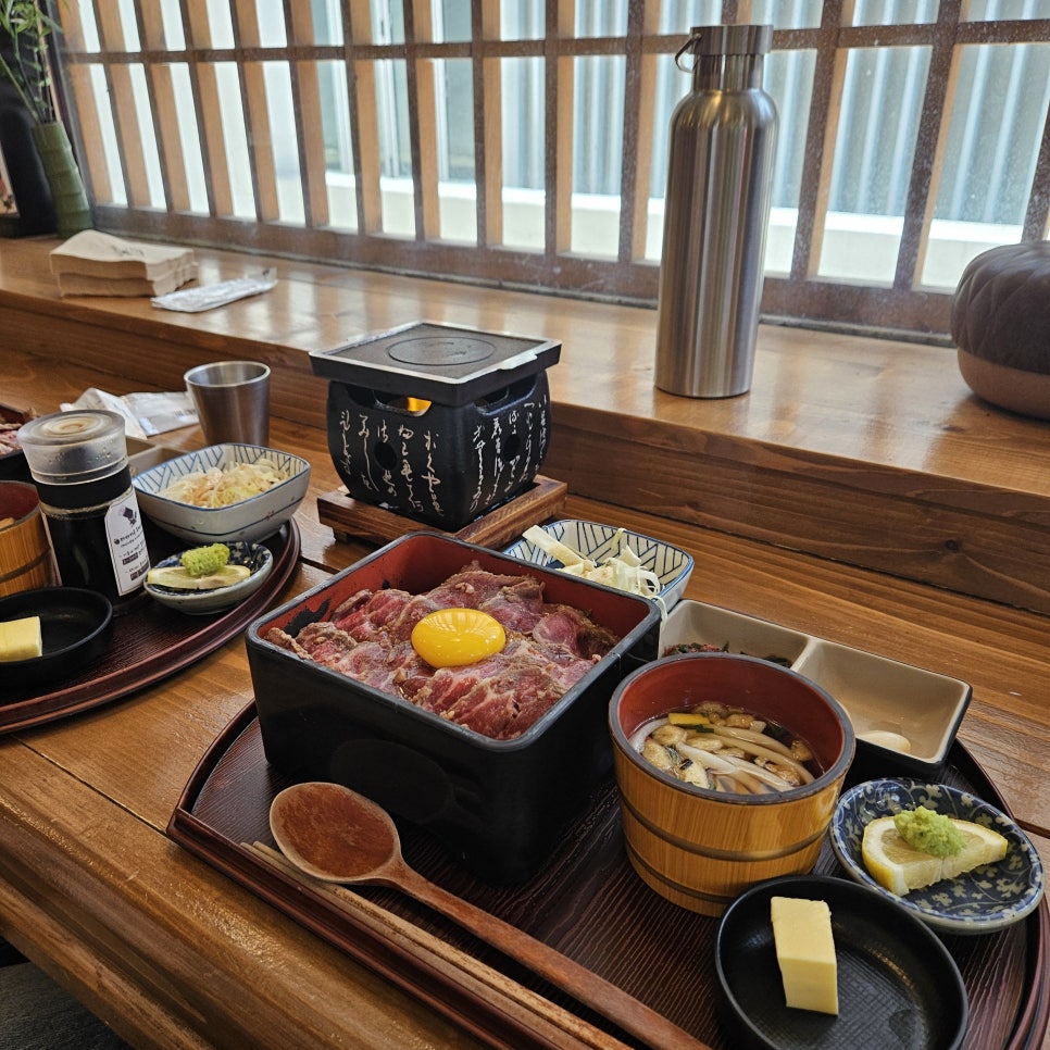 Hisasidonburi photo 5