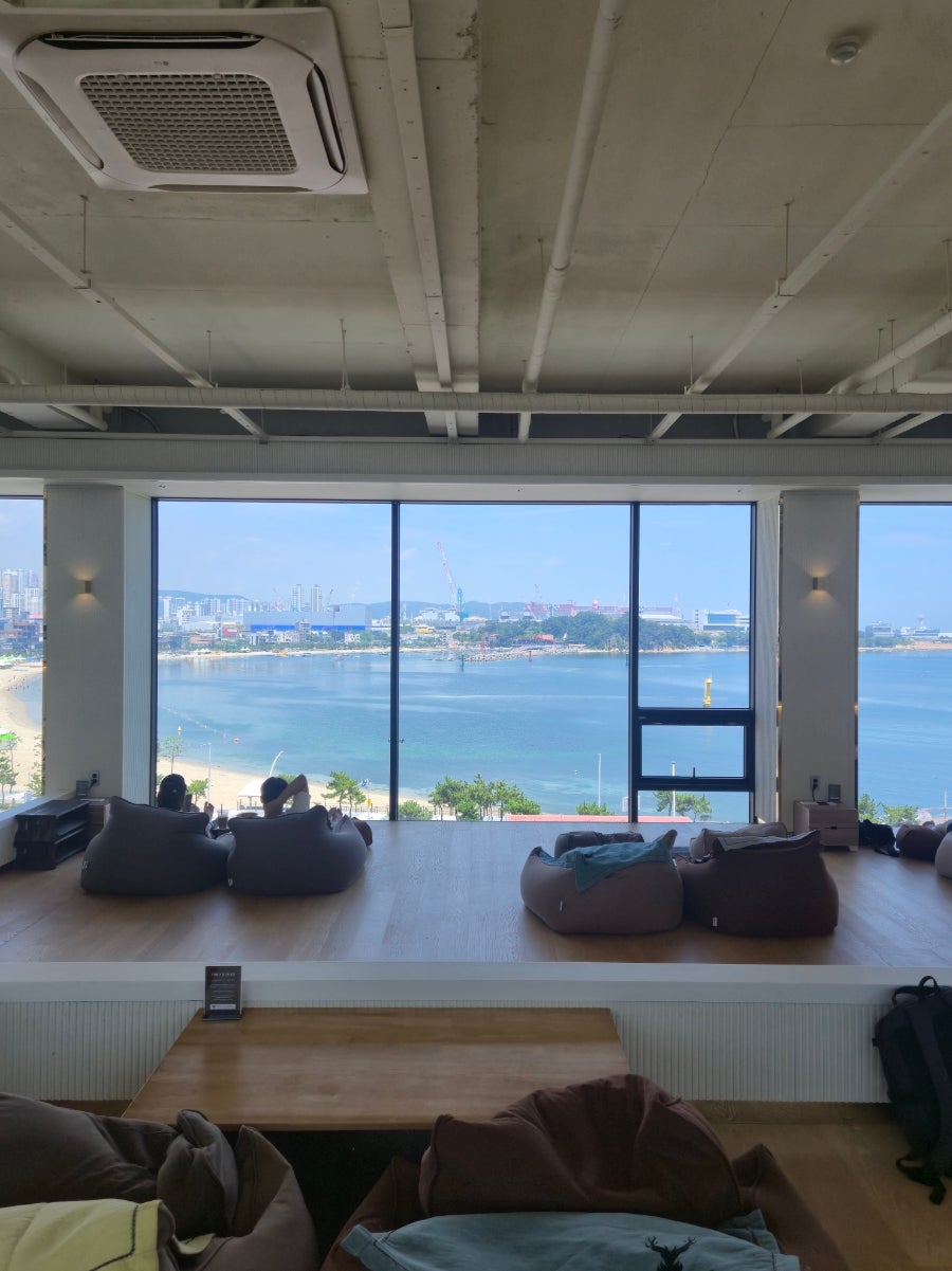 삼동소바 울산동구점 사진 5