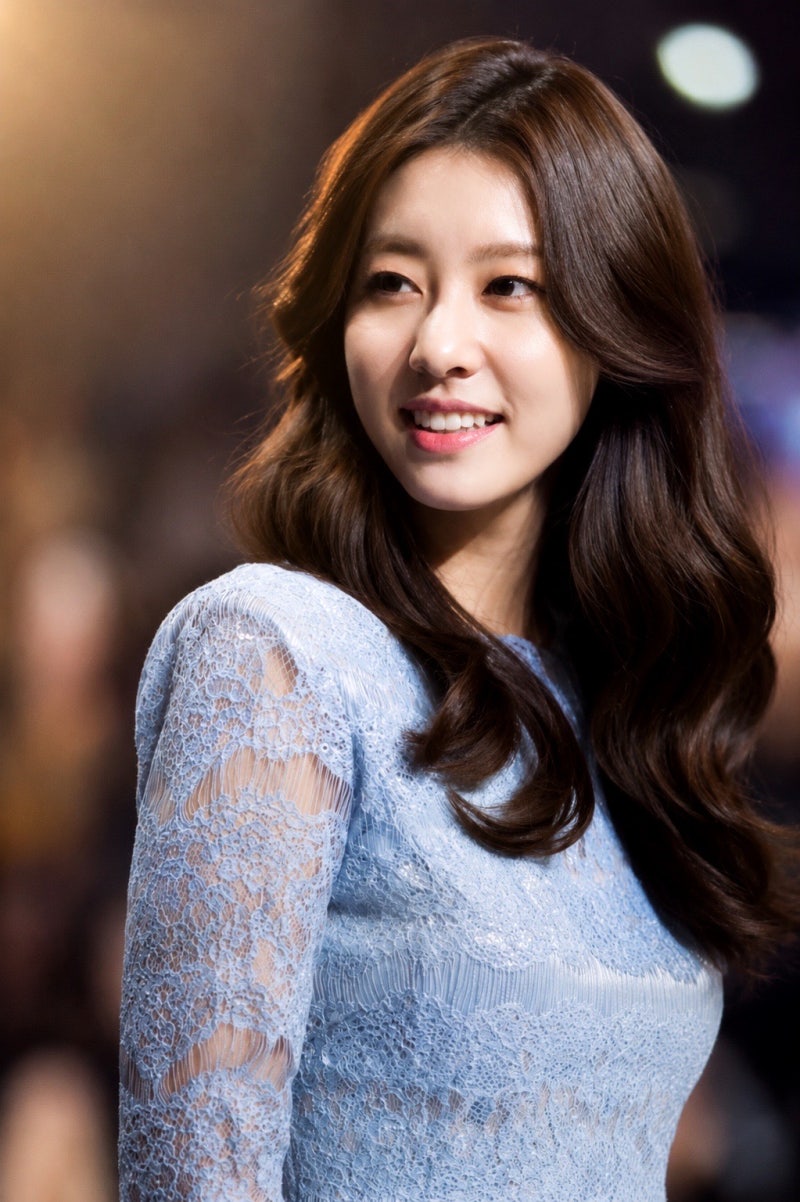 조은정 아나운서 인스타까지 사라졌다 소지섭과 결혼 후 더욱 궁금해진 근황