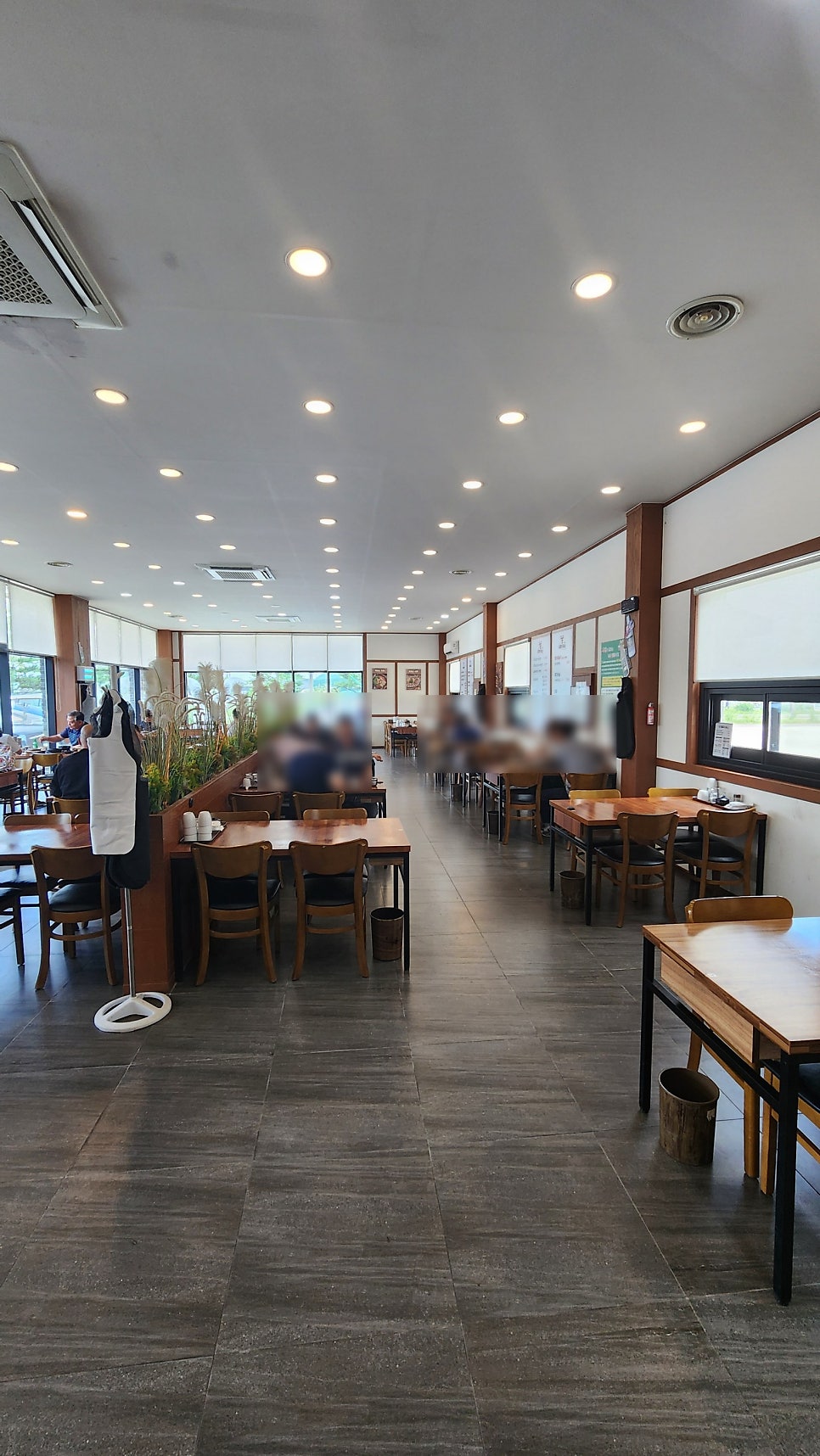 명품흑염소 사진 3