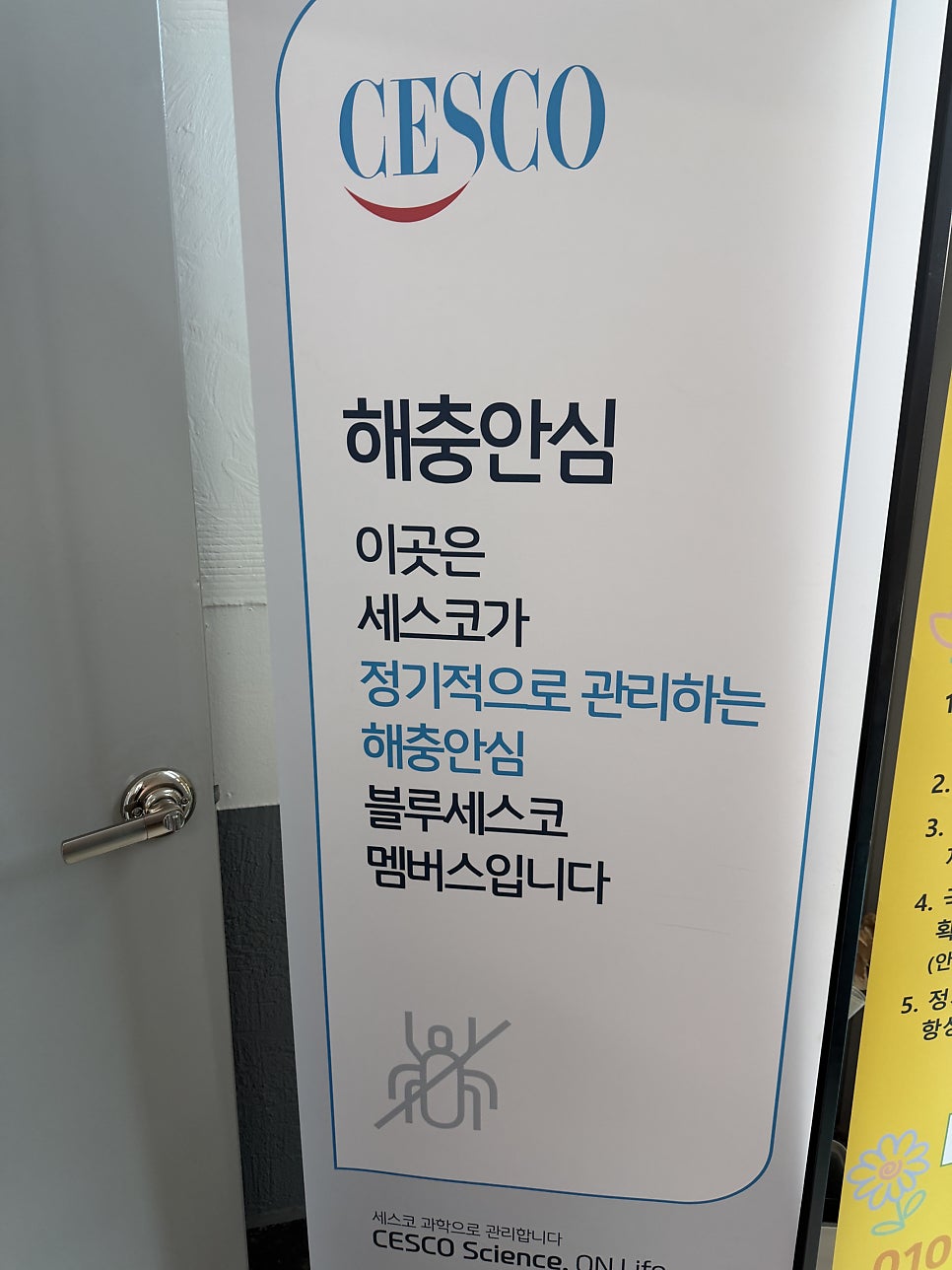 샌드노리터 사진 3