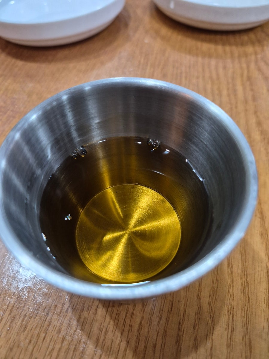 송가짬뽕 사진 3