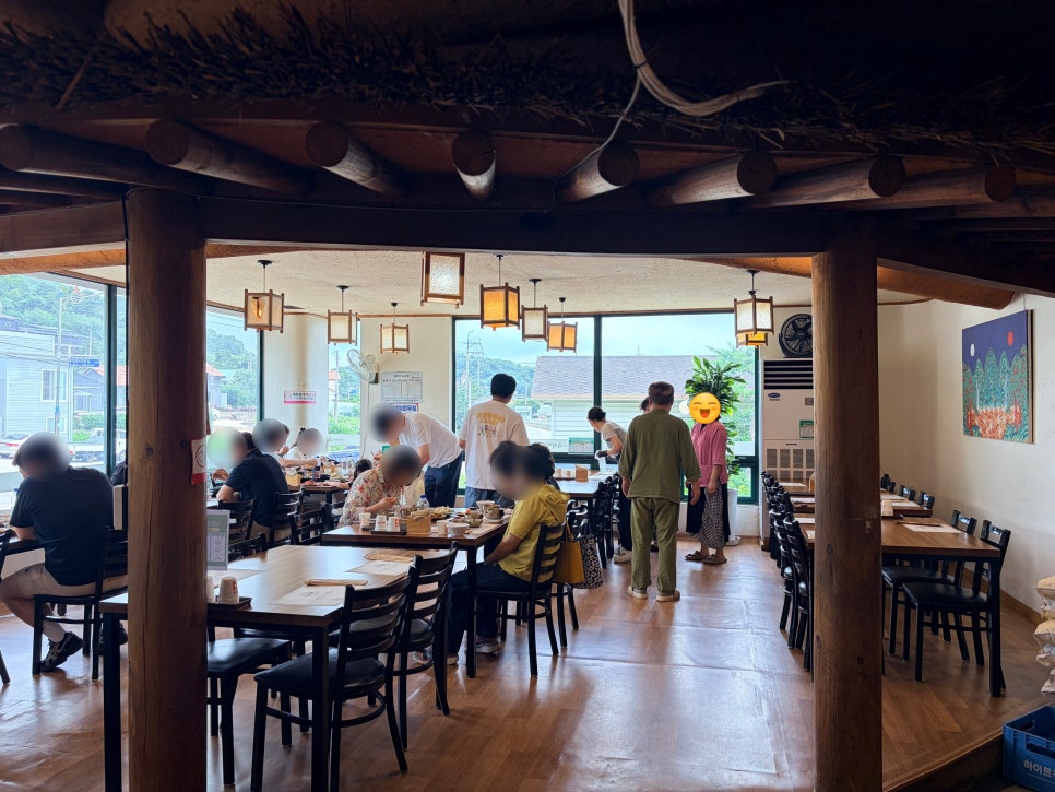 수라정 사진 6