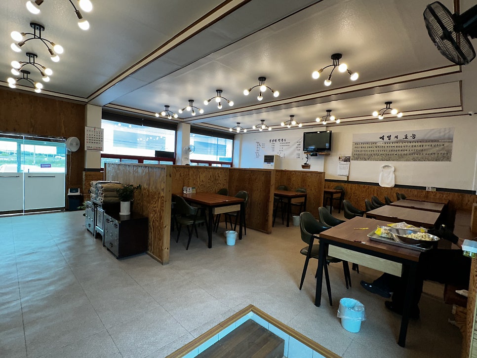 봉남리막국수 사진 5