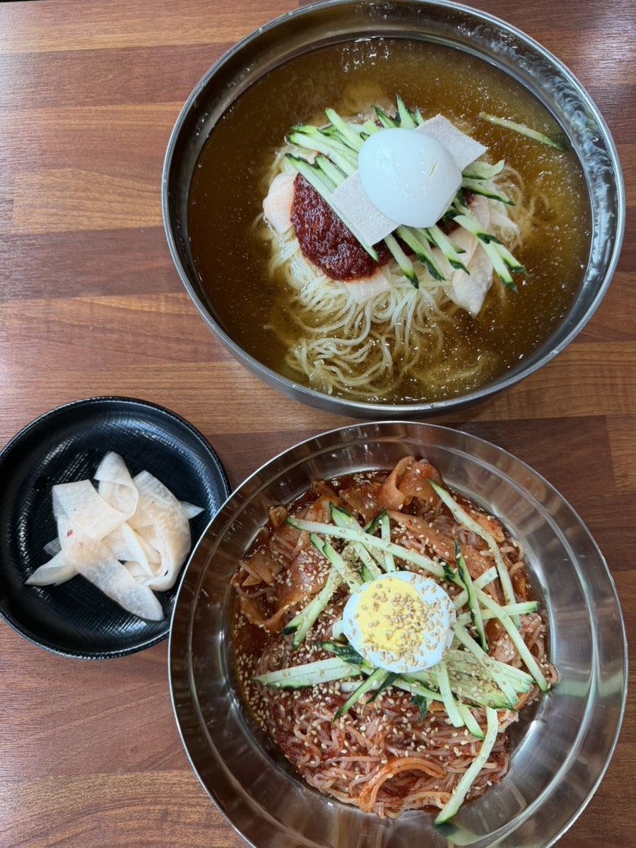 밀박사 사진 6