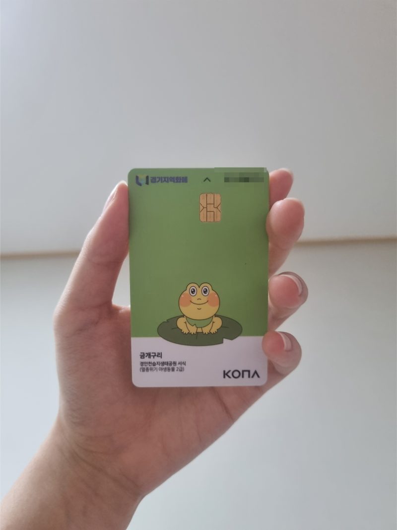 2026 경기도 청년기본소득 신청 방법 총정리! (자격 조건, 지급액, 지역화폐 사용 꿀팁)