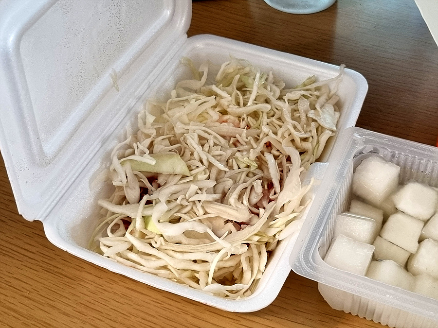김해통닭 사진 6