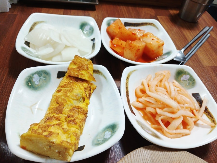 대나무집 사진 4