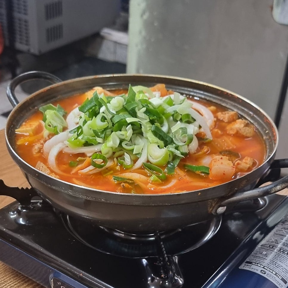 감수촌 사진 2