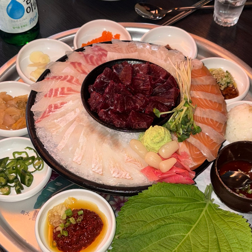 회상 사진 1