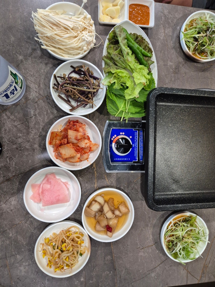 대패가득 사진 5