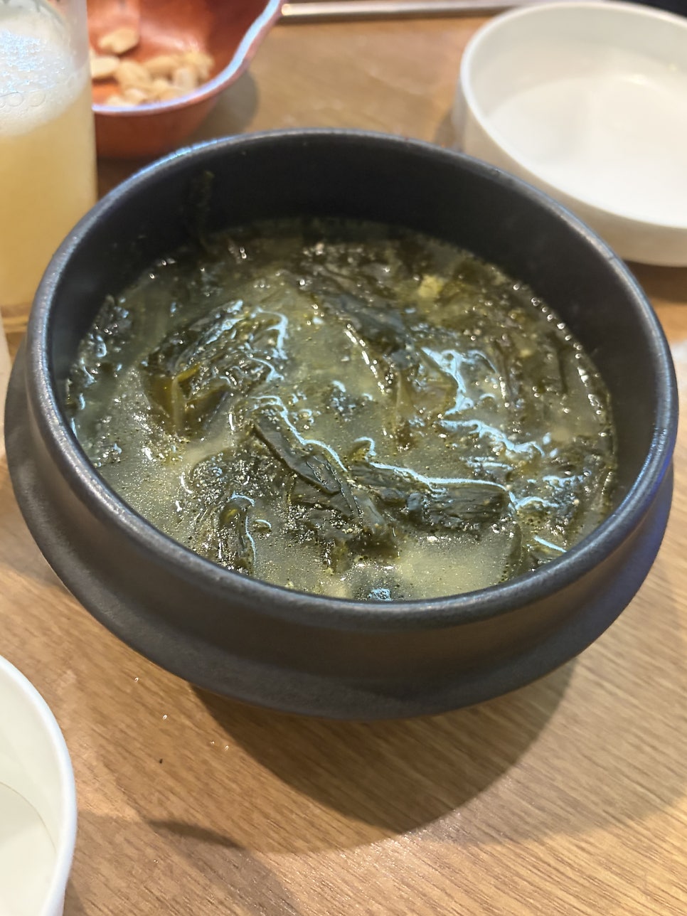 동네 사진 3