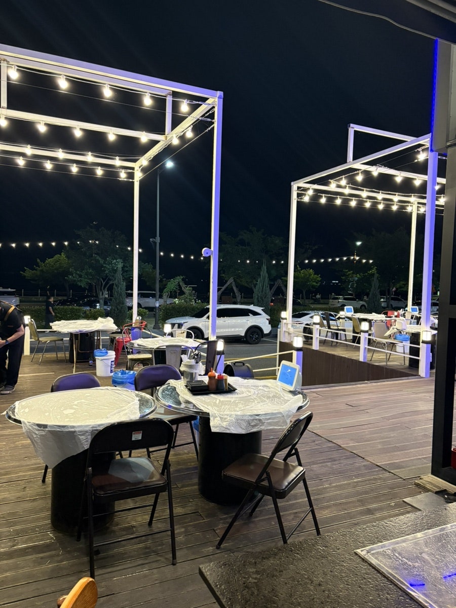 목포씨 사진 2