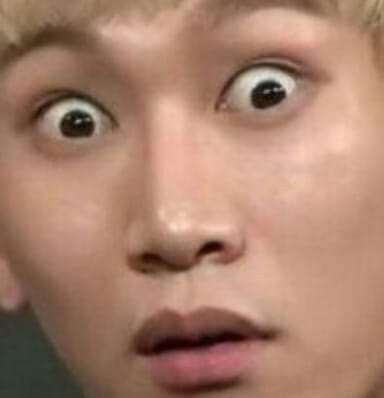 서울클래식치과의원 사진 5