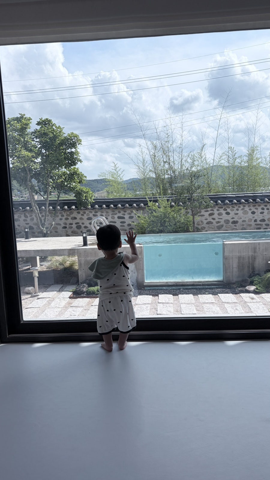 산온리트릿 사진 3