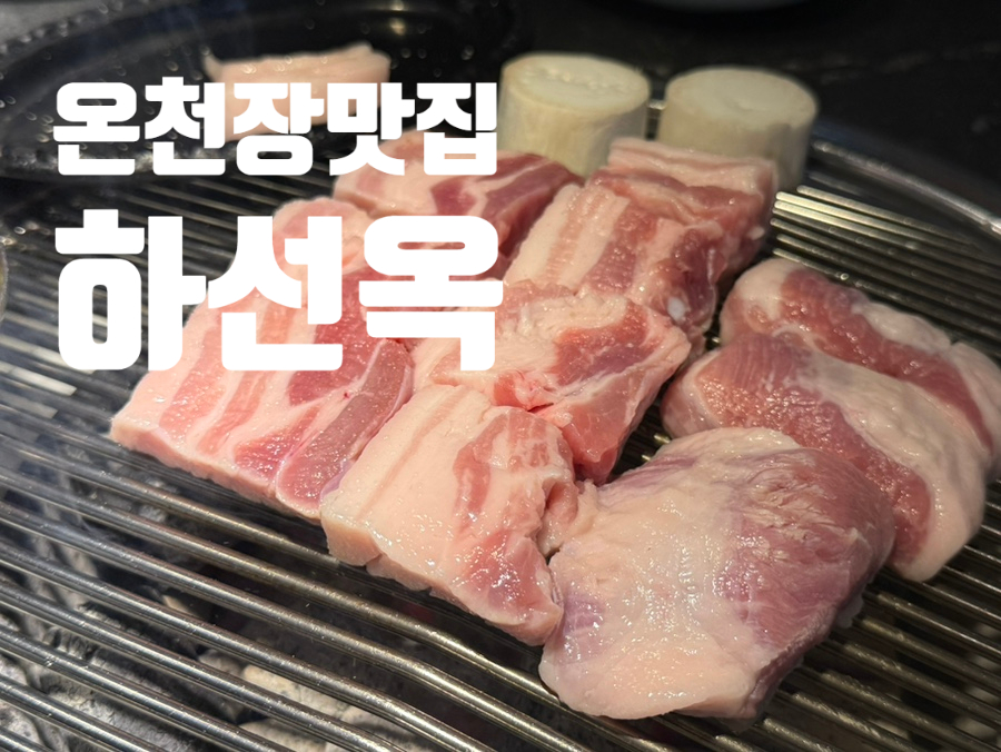 하선옥 사진 1