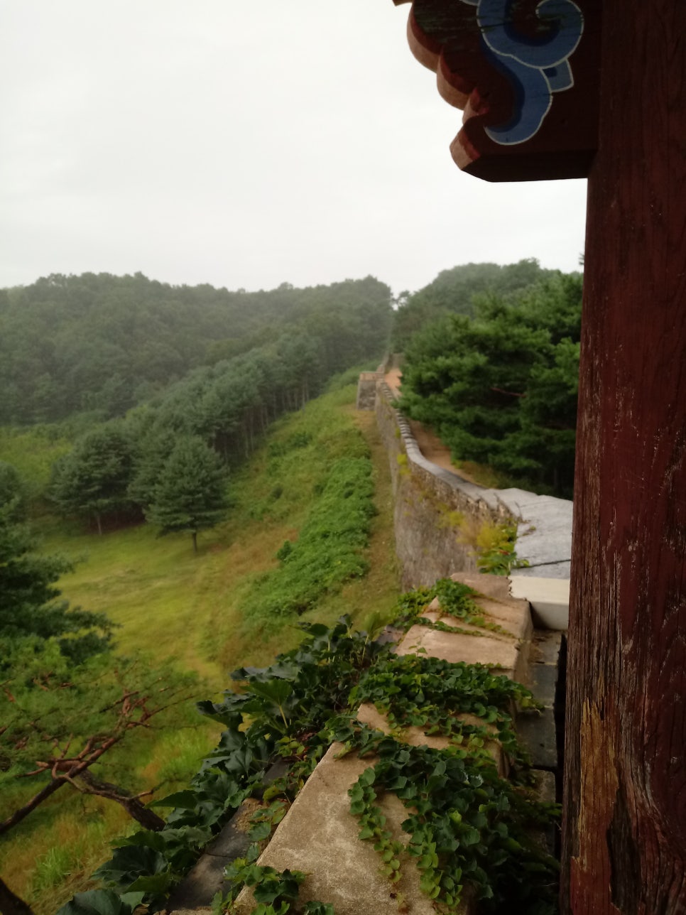 성내방죽 사진 2
