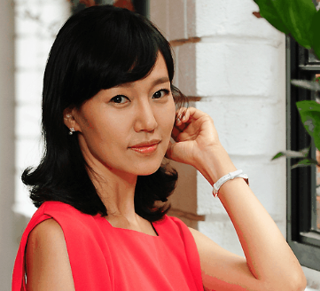 "죄를 지은 것도 아닌데" 진경이 7년 만에 처음 꺼낸 말, 반응 쏟아졌다