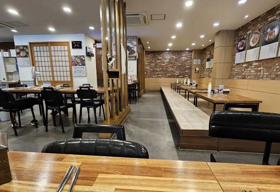 행운의시간 사진 2