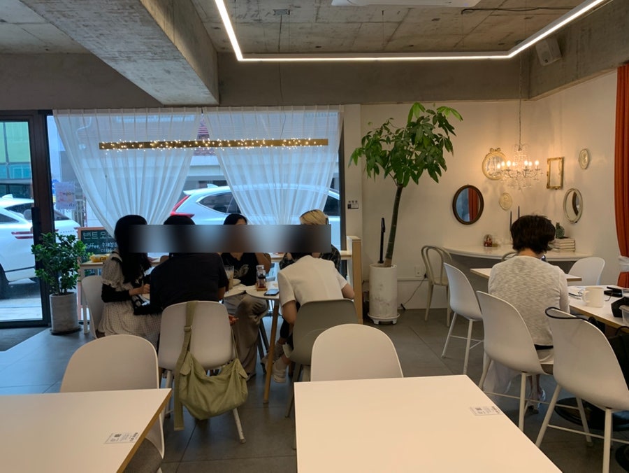 번트오렌지 사진 6